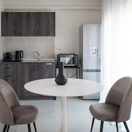 The Big Nest! Apartament *